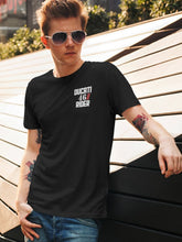 Men's Supima Cotton Rider T-shirt
